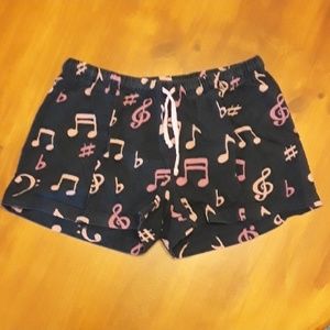 Hatley Sleep Shorts